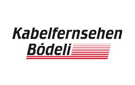 kabelfernsehen bödeli|Kabelfernsehen Bödeli